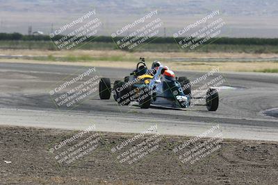 media/Jun-01-2024-CalClub SCCA (Sat) [[0aa0dc4a91]]/Group 4/Race/